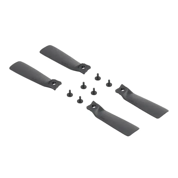 zestaw-smigiel-do-dji-flip-stan-nowy