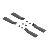 zestaw-smigiel-do-dji-flip-stan-nowy