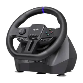 kierownica-do-gier-pxn-v900-gen2