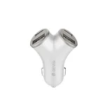 devia-ladowarka-samochodowa-smart-pd-48w-2x-usb-2x-usb-c-srebrna