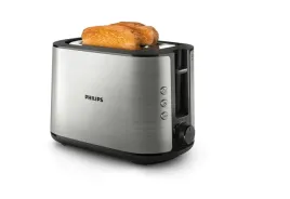 philips-viva-collection-hd2650-90-toster-z-dwiema-szerokimi-szczelinam