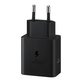 ladowarka-sieciowa-samsung-ep-t4511nbegeu-45w-4-05a-1x-usb-c-czarna
