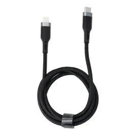 wiwu-kabel-usb-serii-platinum-wi-c013-usb-c-do-lightning-30w-12m-czarn