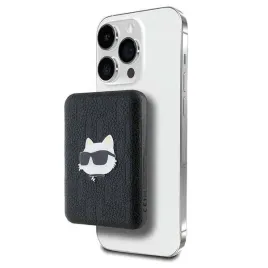 karl-lagerfeld-powerbank-indukcyjny-klpb5fpgkschhk-16w-5000mah-czarny-black