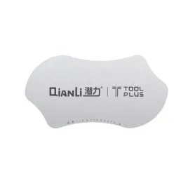 qianli-otwierak-metalowy
