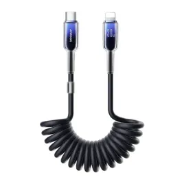 kabel-usb-c-lightning-joyroom-s-a43-30w-15m-czarny