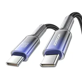 kabel-usb-c-usb-c-joyroom-s-a42-60w-1-2m-czarny
