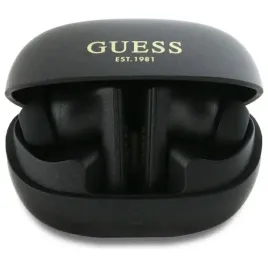 sluchawki-bluetooth-guess-capsule-printed-logo-tws-stacja-dokujaca-czar