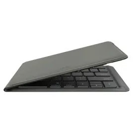 klawiatura-bluetooth-uniq-forio-skladana-zielona