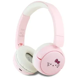 sluchawki-nauszne-hello-kitty-face-logo-bluetooth-rozowe