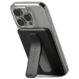 ringke-wallet-slide-grip-magsafe-universal-magnetic-card-holder-black