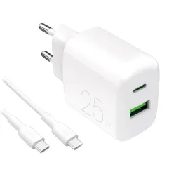 ladowarka-sieciowa-puro-prolite-25w-usb-a-usb-c-kabel-usb-c-usb-c-1-2