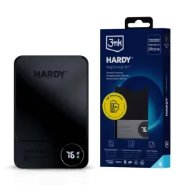 accessories-3mk-hardy-magsynergy-ni-5000mah-22-5w-usb-1c1l-black