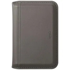 magnetyczny-portfel-rfid-uniq-lyden-ds-stojak-na-telefon-szary