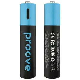proove-akumulatorki-aaa-740mwh-2szt-czarny-black