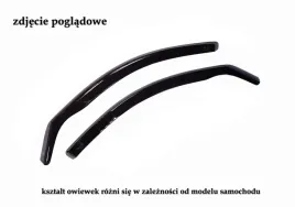 owiewki-szyb-bocznych-citroen-berlingo-2008-2018