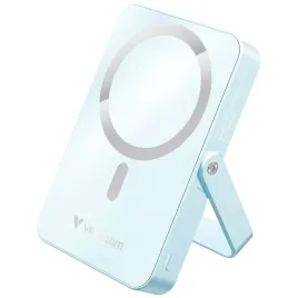 powerbank-verbatim-charge-n-go-10000mah-z-podstawka-magnetic-wireless-nie