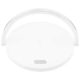 proove-lampka-nocna-light-bridge-led-3w-z-lad-indukcyjna-15w-bialy-white