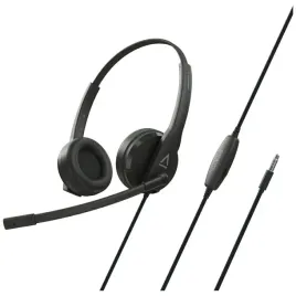 sluchawki-przewodowe-creative-hs-230-z-mikrofonem-usb-czarny