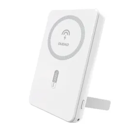 powerbank-dudao-k14s-10000mah-20w-usb-a-usb-c-magsafe-z-podstawka-bi
