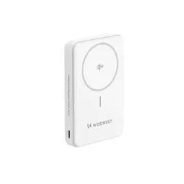 powerbank-wozinsky-wlwp-10ka0y3ws-225w-pd-qi2-10000-mah-z-podstawka-1x-u