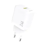 ladowarka-dudao-a23-2-4a-usb-a-biala