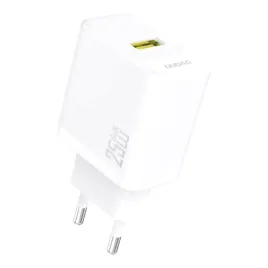 ladowarka-dudao-a27s-25w-gan-usb-a-biala