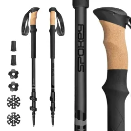 kije-kijki-trekkingowe-zodiac-spokey-regulowane-105-135cm-skladane-62-cm