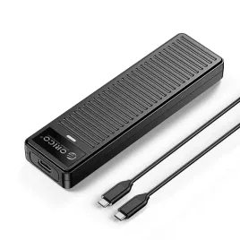 kieszen-dyskowa-m-2-nvme-usb-c-3-2-10gbps-szara