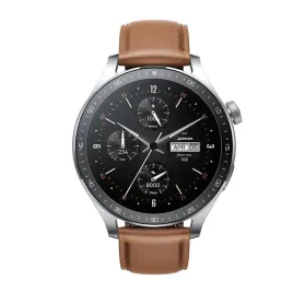 smartwatch-joyroom-jr-fc2-pro-srebrny