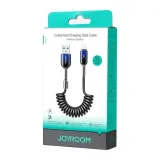 kabel-usb-a-lightning-joyroom-s-a43-1-5m-czarny-stan-nowy