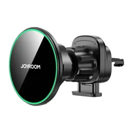 magnetyczny-uchwyt-do-samochodu-joyroom-jr-zs412-czarny