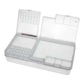 pudelko-serwisowe-organizer-na-czesci-bst-w203