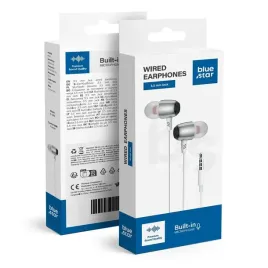 blue-star-sluchawki-przewodowe-jack-35-mm-z-mikrofonem-m09-12-m-biale