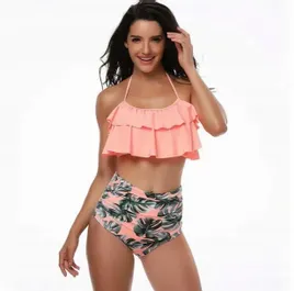 bikini-stroj-kapielowy-wysoki-stan-push-up-boho-m