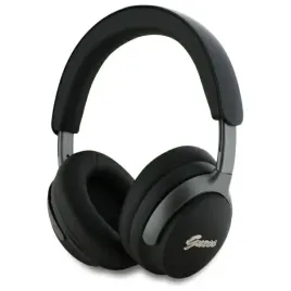 sluchawki-nauszne-bluetooth-guess-metal-script-logo-anc-czarne
