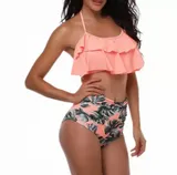 bikini-stroj-kapielowy-wysoki-stan-push-up-boho-m-marka-inna-marka