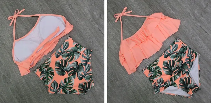 bikini-stroj-kapielowy-wysoki-stan-push-up-boho-m-rozmiar-m