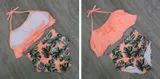 bikini-stroj-kapielowy-wysoki-stan-push-up-boho-m-rozmiar-m