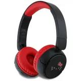 sluchawki-nauszne-hello-kitty-face-logo-bluetooth-czerwone