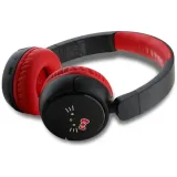 sluchawki-nauszne-hello-kitty-face-logo-bluetooth-czerwone-stan-nowy