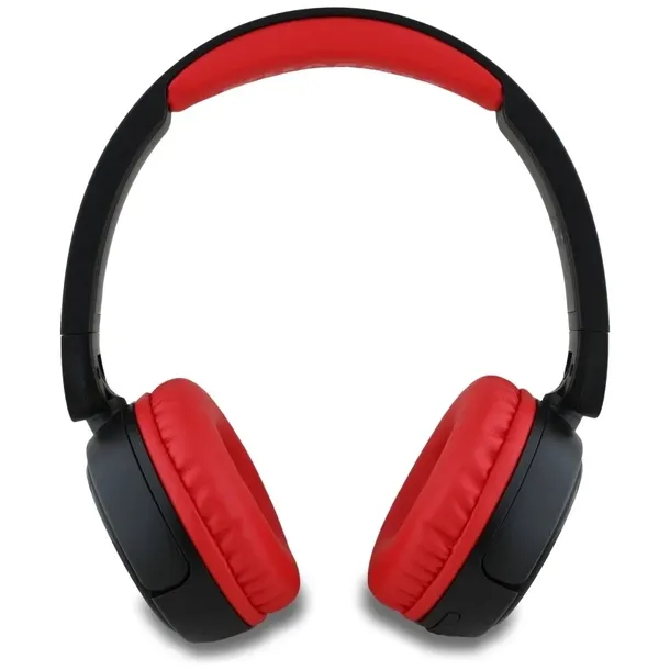 sluchawki-nauszne-hello-kitty-face-logo-bluetooth-czerwone-stan-nowy