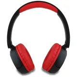 sluchawki-nauszne-hello-kitty-face-logo-bluetooth-czerwone-stan-nowy