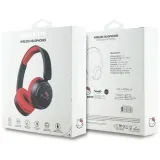 sluchawki-nauszne-hello-kitty-face-logo-bluetooth-czerwone-stan-nowy