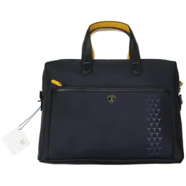 torba-lamborghini-huracan-d10-tablet-and-laptop-carrier-15-niebieski