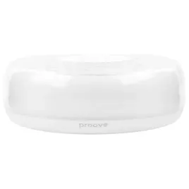 proove-lampka-nocna-alien-led-rgb-5w-z-lad-indukcyjna-15w-bialy-white