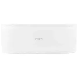 proove-lampka-nocna-glow-led-rgb-1200mah-5w-z-lad-indukcyjna-15w-bialy-whi