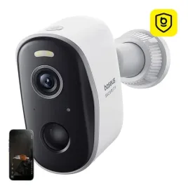 kamera-zewnetrzna-baseus-n1-biala