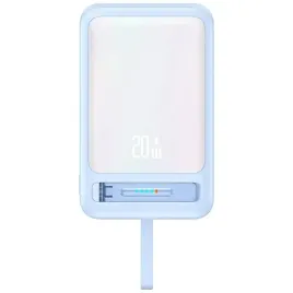 powerbank-usams-xm-series-cd219-10000mah-magnetic-wireless-niebieski