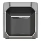 bateria-do-ecoflow-delta-3